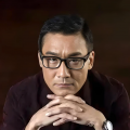 欧陆风云3手机版